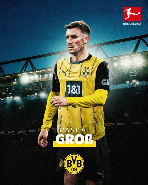 Lương Ronaldo