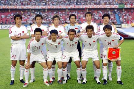 Kết Quả Khánh Hòa