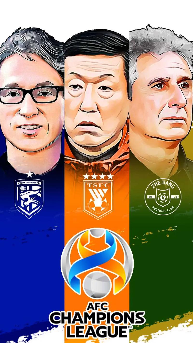 Giải Mã Mê Cung
