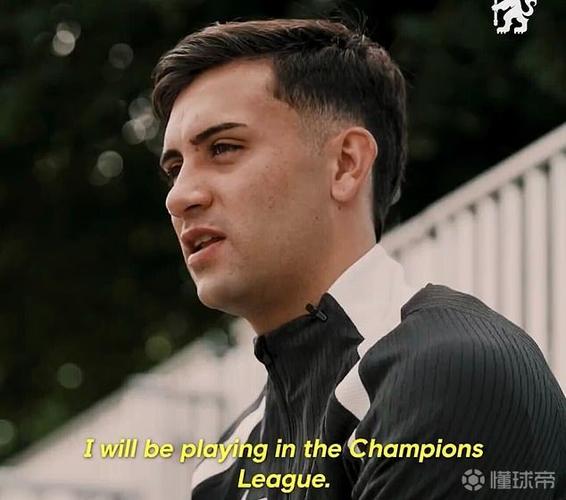 Lam Thao