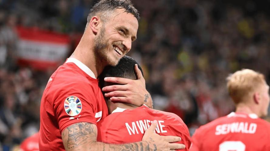 Tỷ Lệ Cược Trực Tiếp (Live Odds)