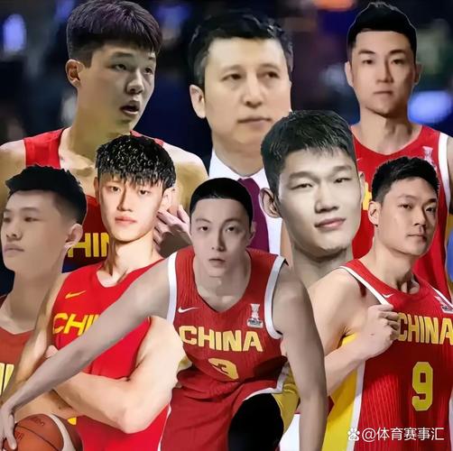 Đề Xuất Trò Chuyện Video Với Người Thật