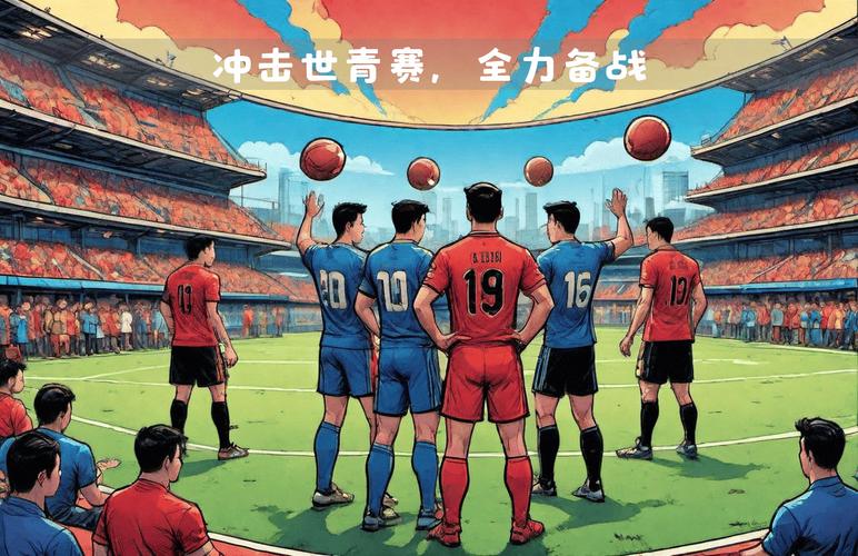 Nhận định Barca