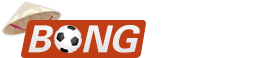 son tung
