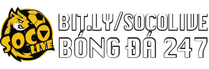 son tung